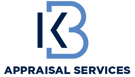 KB Appraisal Services
